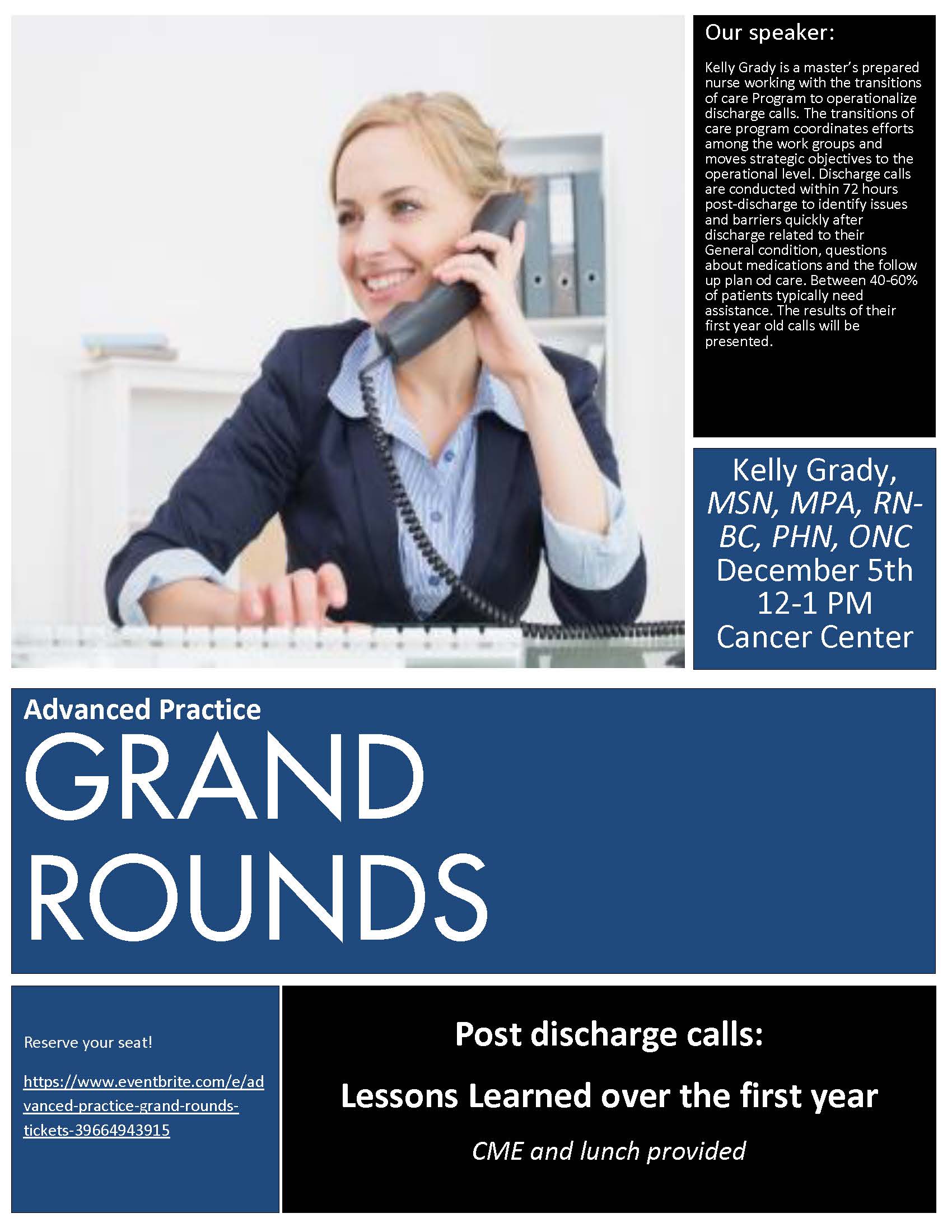 app ground round DEC